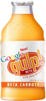 gulporeange emote