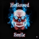 Partyhollow emote
