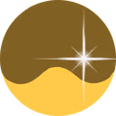 glare_shine emote