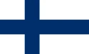 Finland emote