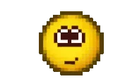 ok emote