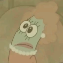stinky emote
