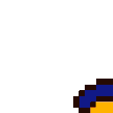DuckWitch animated emote