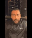 ets emote