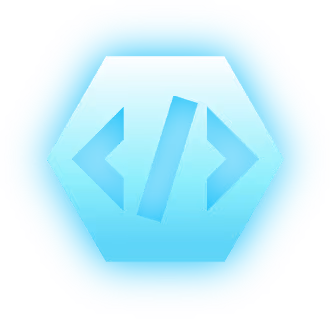 DeveloperIcon2 emote