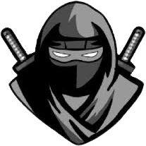 Delta emote
