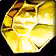 arcane_crystal emote