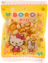 hellokittysnacks emote