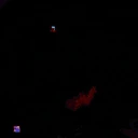 RAVE emote