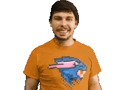 MRBEAST emoji