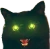 Angykitty emote