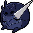 WatcherSit emote
