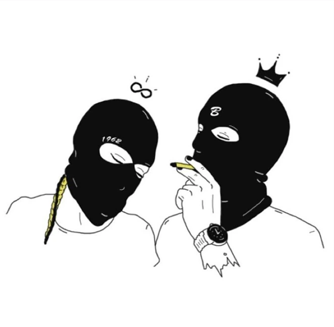 cnz emote