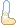 Letter_L emote