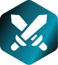 Supervisor emote