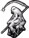 death emote