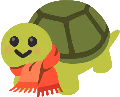 WinterStyle emoji