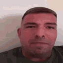 twojamatka emote