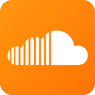soundcloud_icon emote