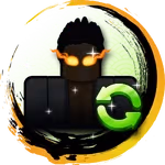 BossRespawn emote