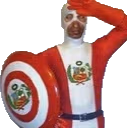 capitanPeru emote