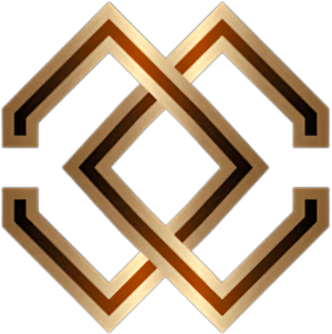 Eclipse_Esports emote
