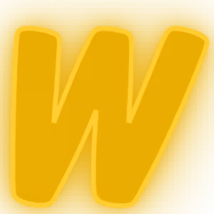 W emote