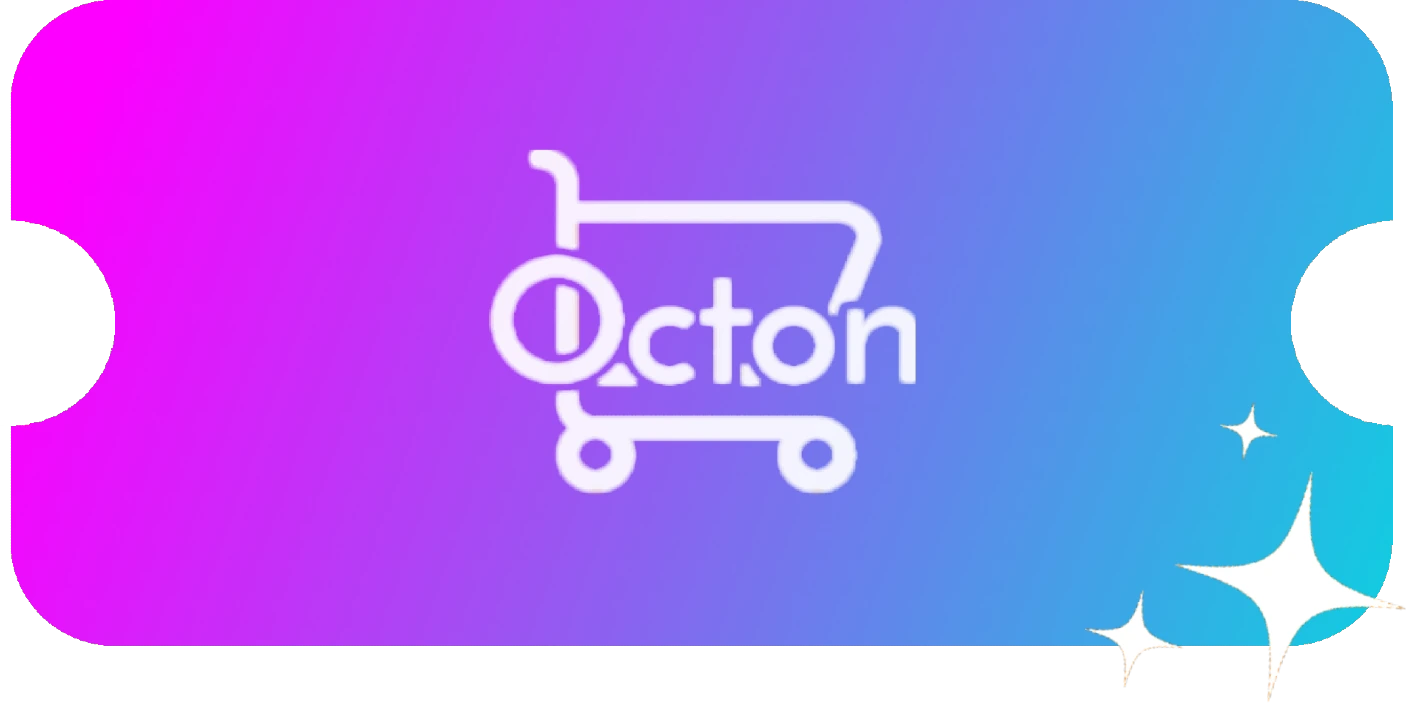 ticket2 emote