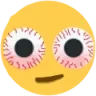 NoSleep emote