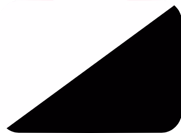 flag_anpac emote