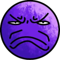 op_grumpy emote