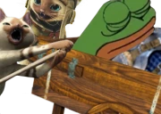 Cartedge emote