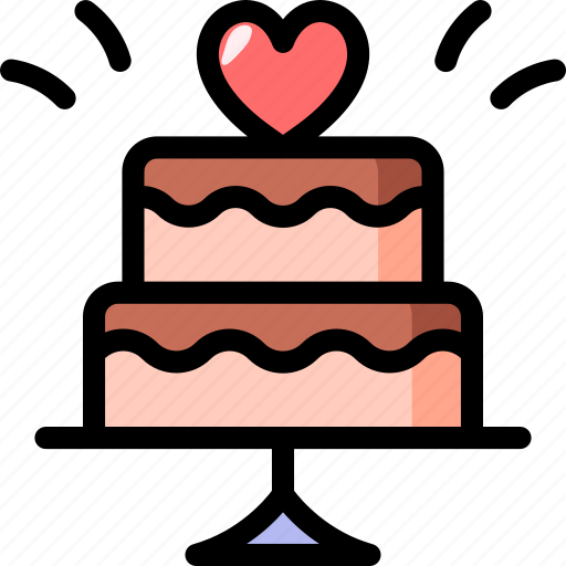 heart_cake static emote