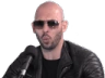 oww_tate emote