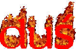 dus animated emote
