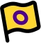 intersex emote
