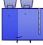 Zip1 emote
