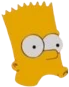 NootNootSimpson emoji