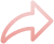 share1 emote
