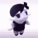 OmoriSpin emote