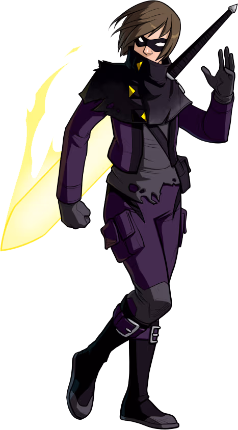 Masks_Harbinger emote