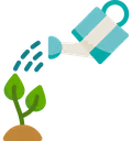watering_plants emote