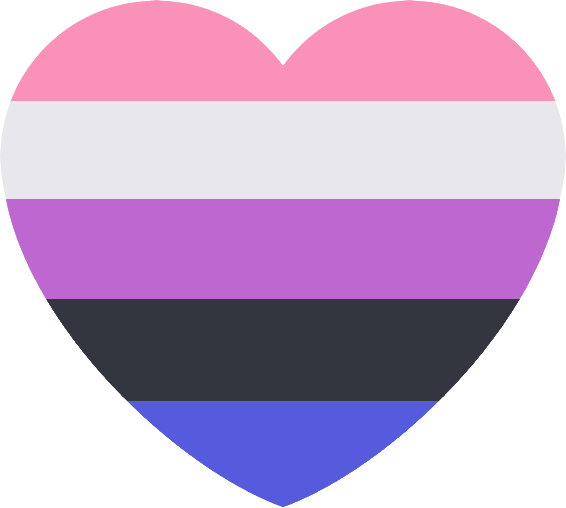 genderfluid_pride_heart emote