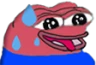 peepohot emote