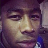 Tyler_sad emote
