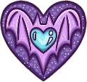 halloween_heart emote
