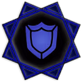 Moderator emote