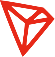 Tron emote