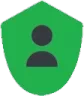 IconRoleGreen emote