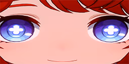 Tribbie emote
